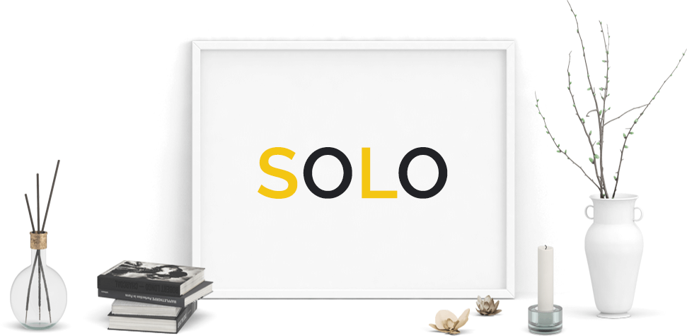 Solo